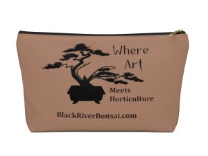 Bonsai Tool Bag