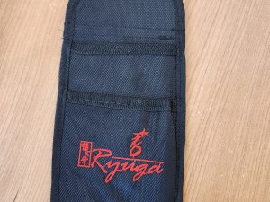 Ryuga Tool pouch