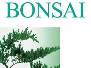 Bonsai (101 Essential Tips) - by Harry Tomlinson
