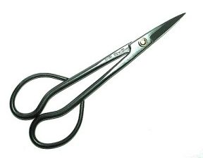 Joshua Roth Satsuki Shears