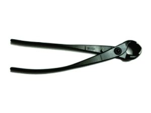 Johua Roth 'Joshy' Spherical Knob Cutters