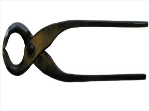 Joshua Roth 'Joshy' Root Cutters