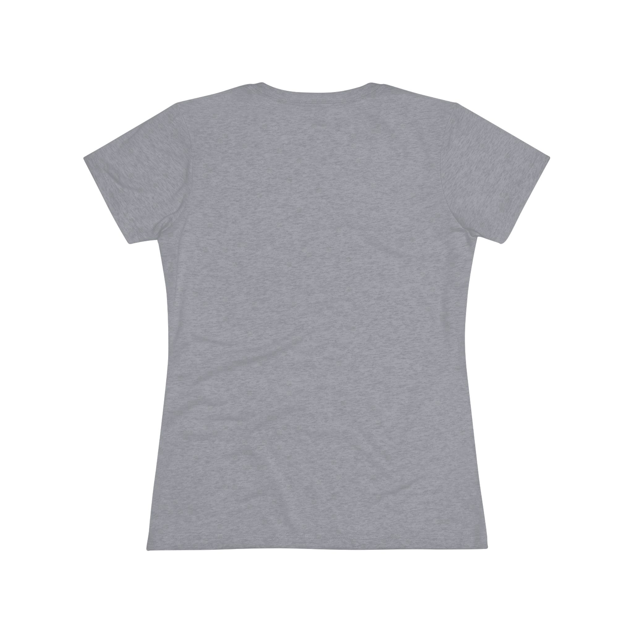 Serenity Women's Triblend Tee - Image 23