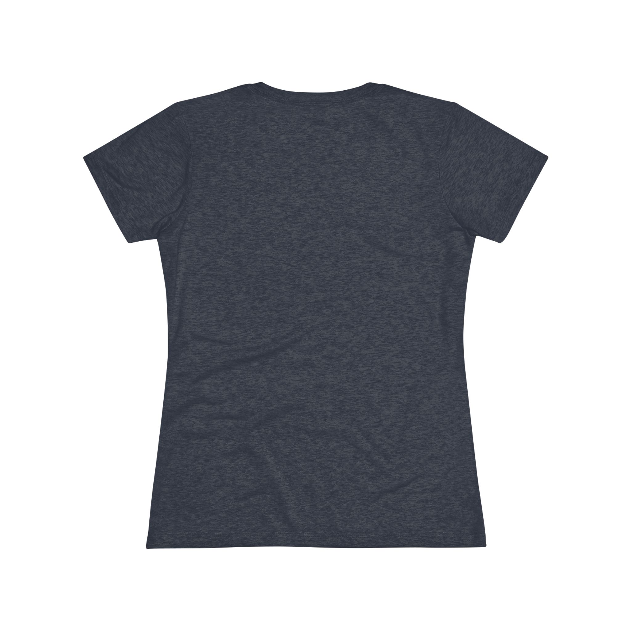 Serenity Women's Triblend Tee - Image 18
