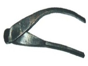 Joshua Roth Wire Cutter - Novice