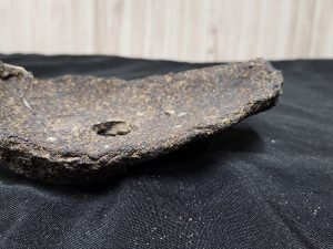 Don Lindstrom small slab