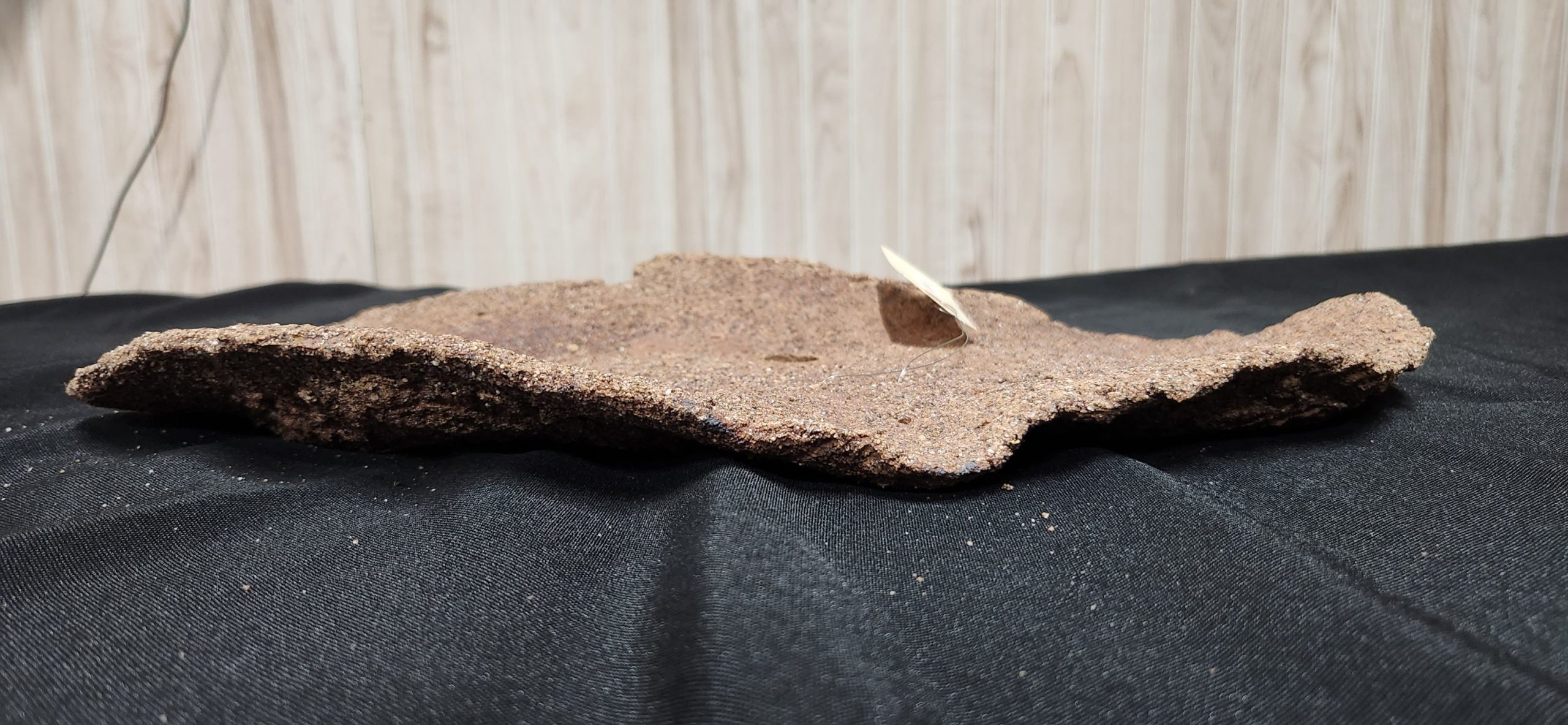 Don Lindstrom Slab #1 - Image 2