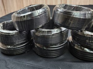 Aluminum Bonsai Wire 500g