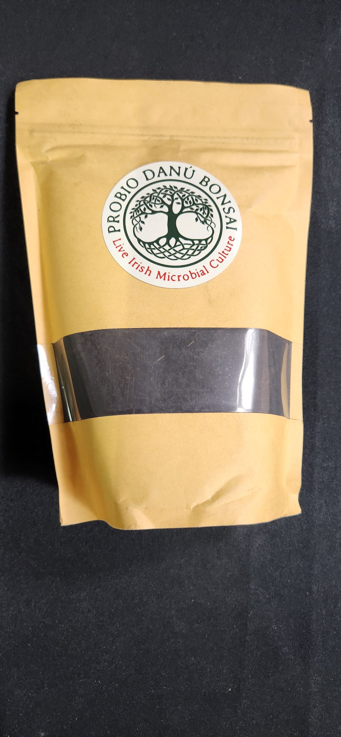 probio Danú - Dried Growth Promotor