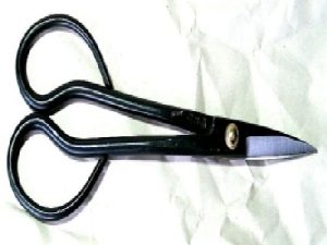 Joshua Roth 'Joshy' Satsuki Shears