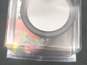 Dramm 1000 Water Breaker Nozzle