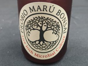 probio Marú - Anti-Fungal Foliar Spray