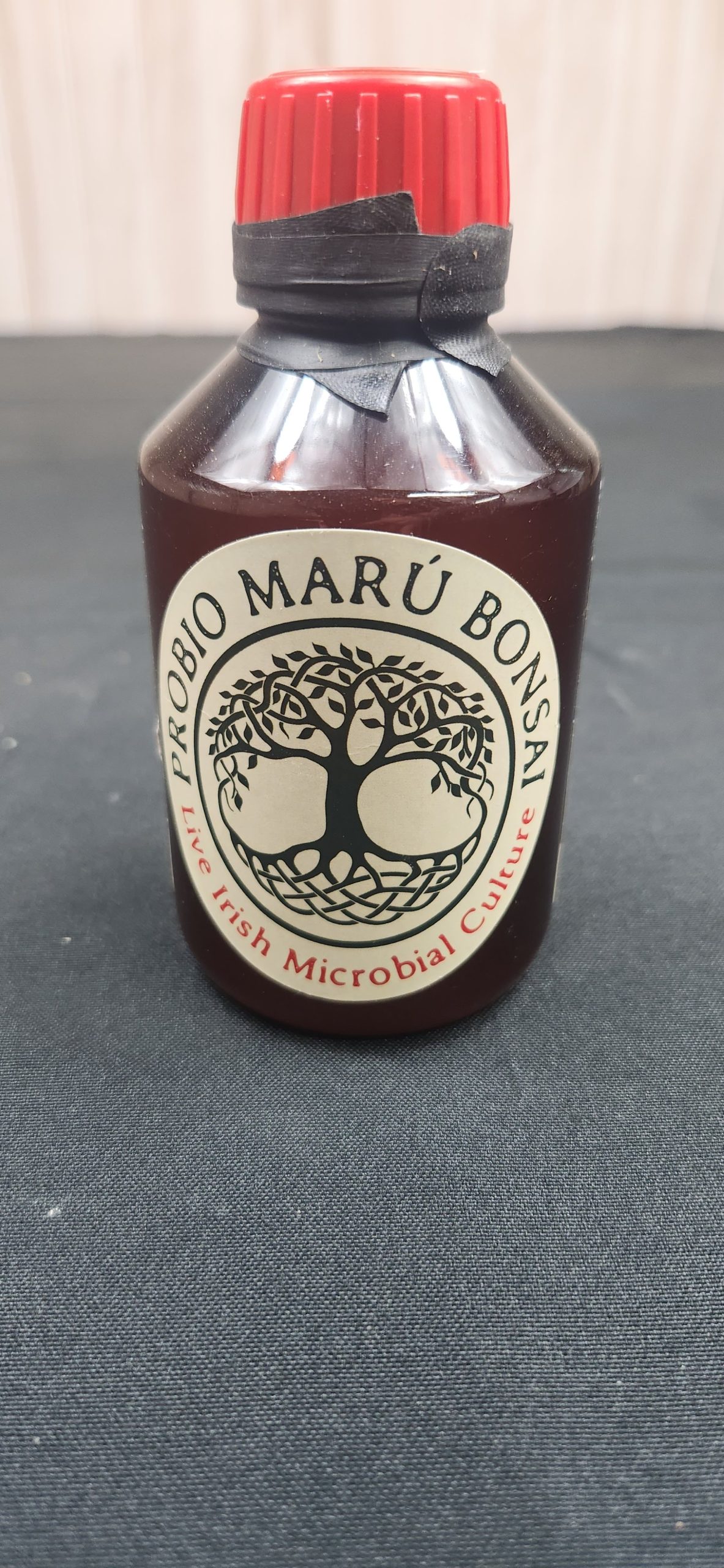 probio Marú - Anti-Fungal Foliar Spray